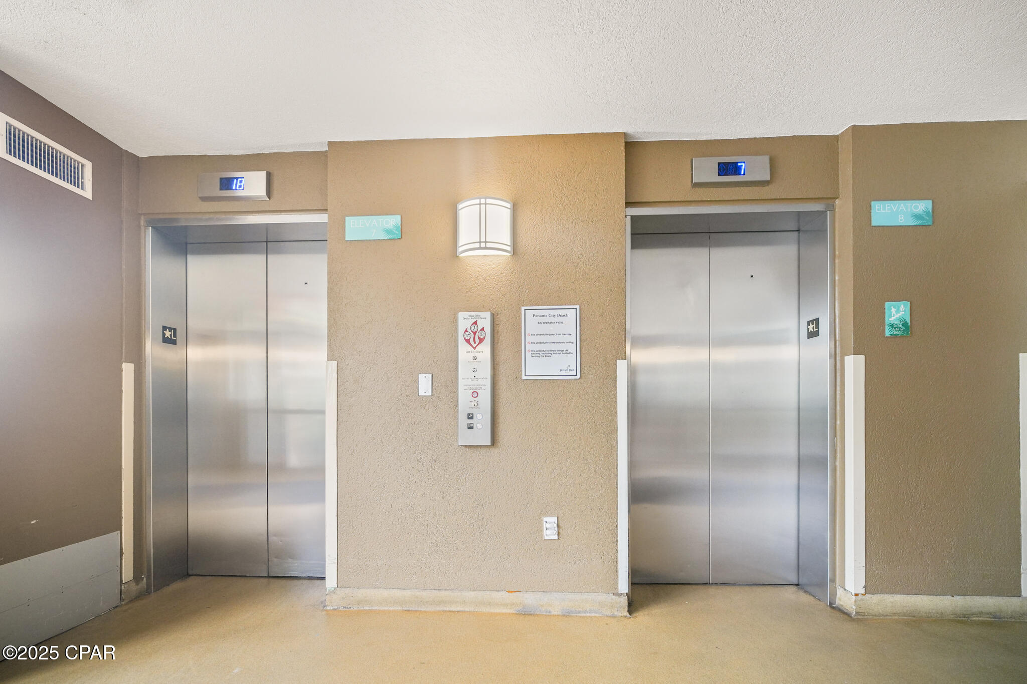 Emerald Beach Resort - Residential