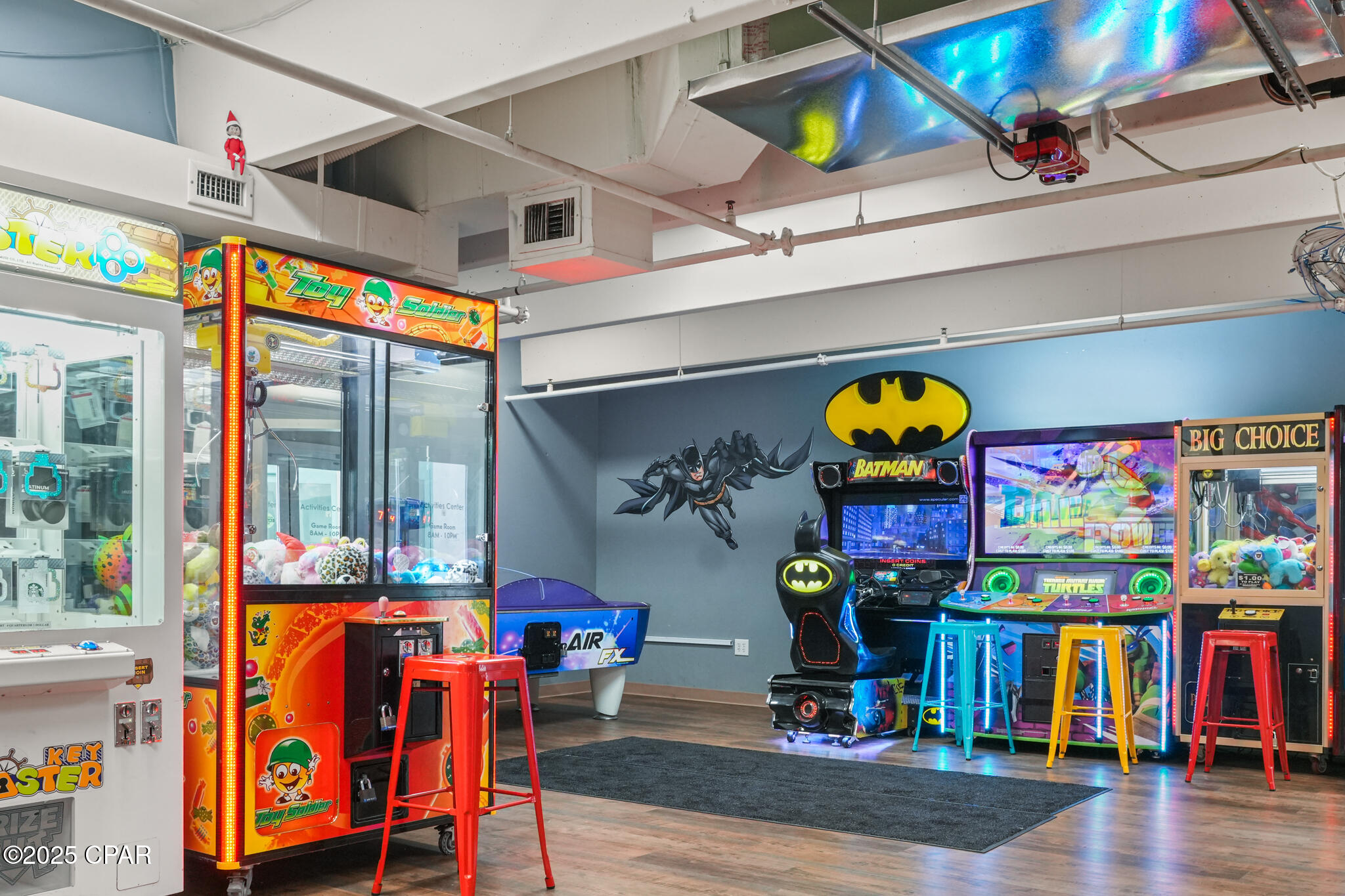 Emerald Beach Resort - Residential