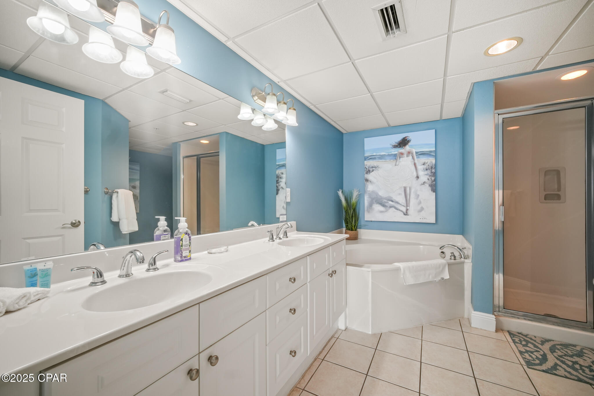 Emerald Beach Resort - Residential