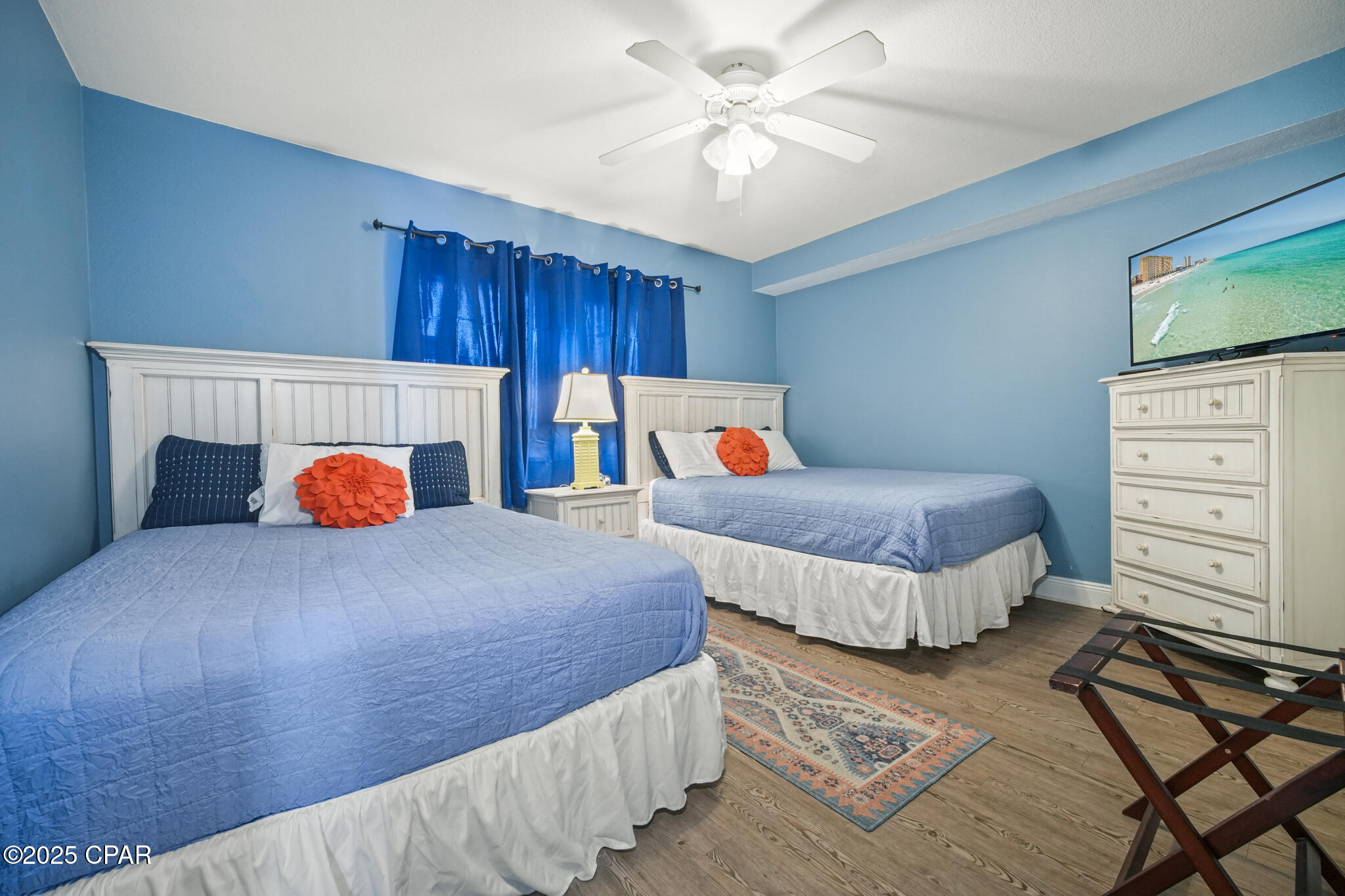 Emerald Beach Resort - Residential