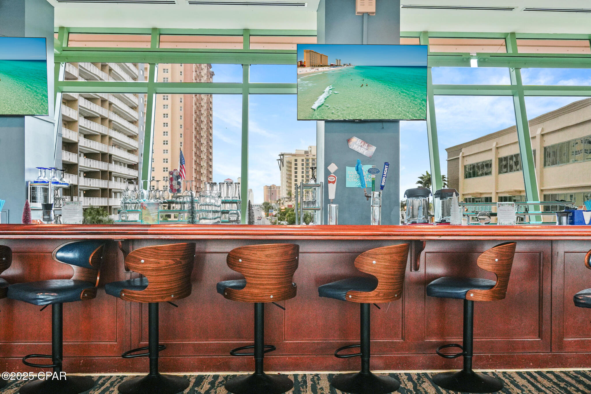 Emerald Beach Resort - Residential