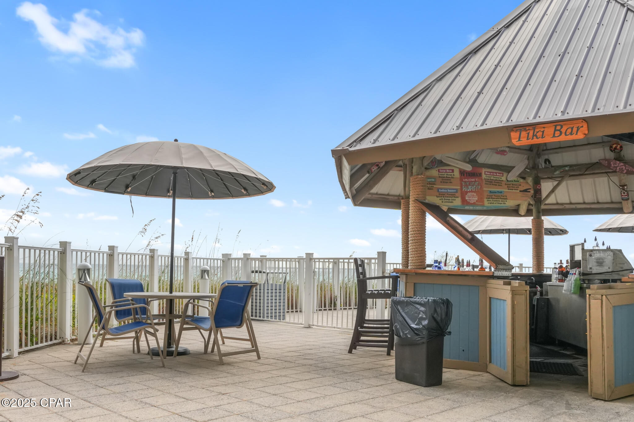 Emerald Beach Resort - Residential