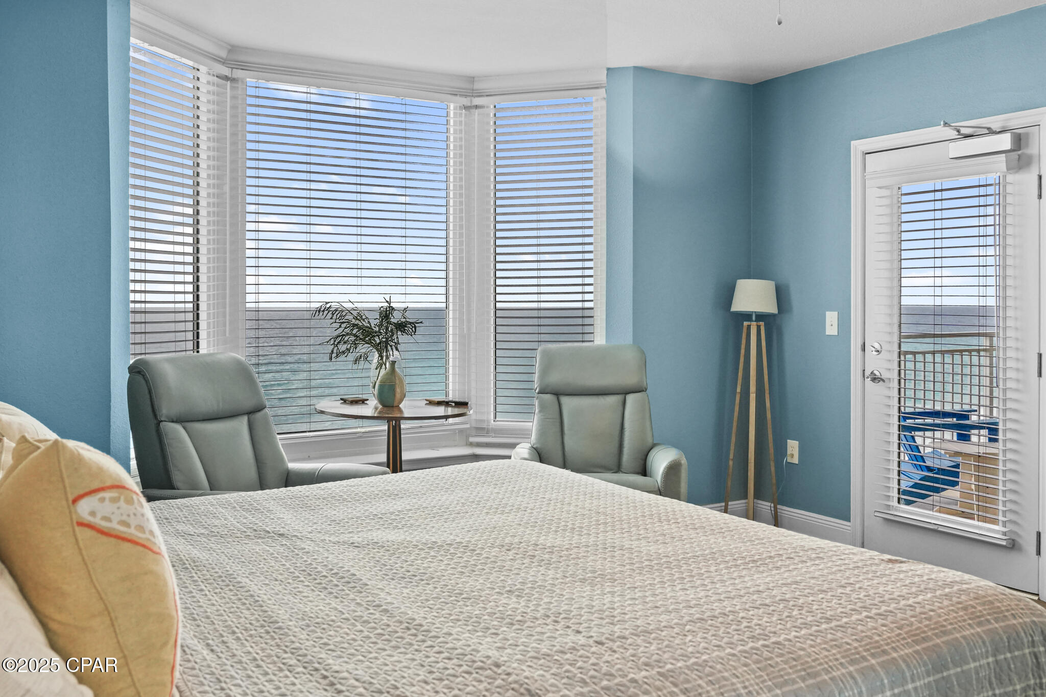 Emerald Beach Resort - Residential