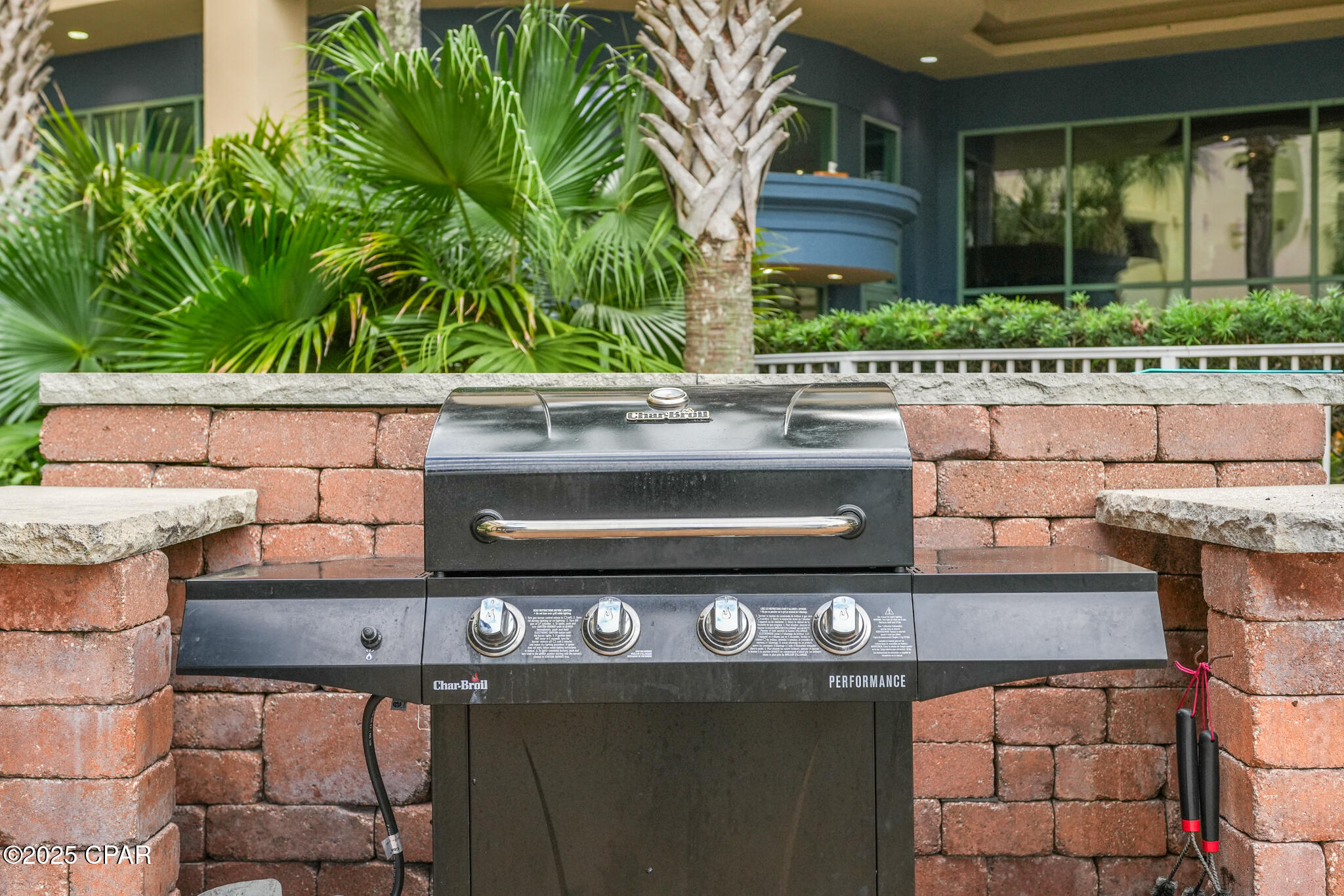 Emerald Beach Resort - Residential