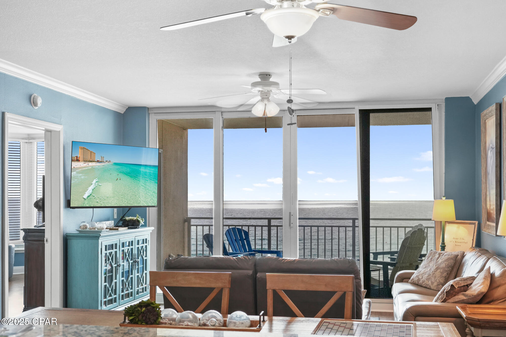 Emerald Beach Resort - Residential