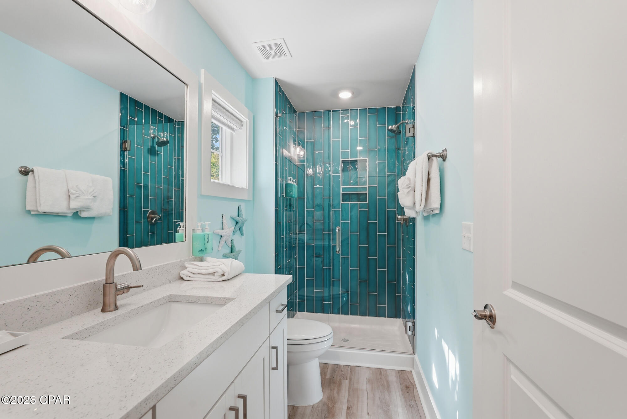 Margaritaville Cottages - Residential