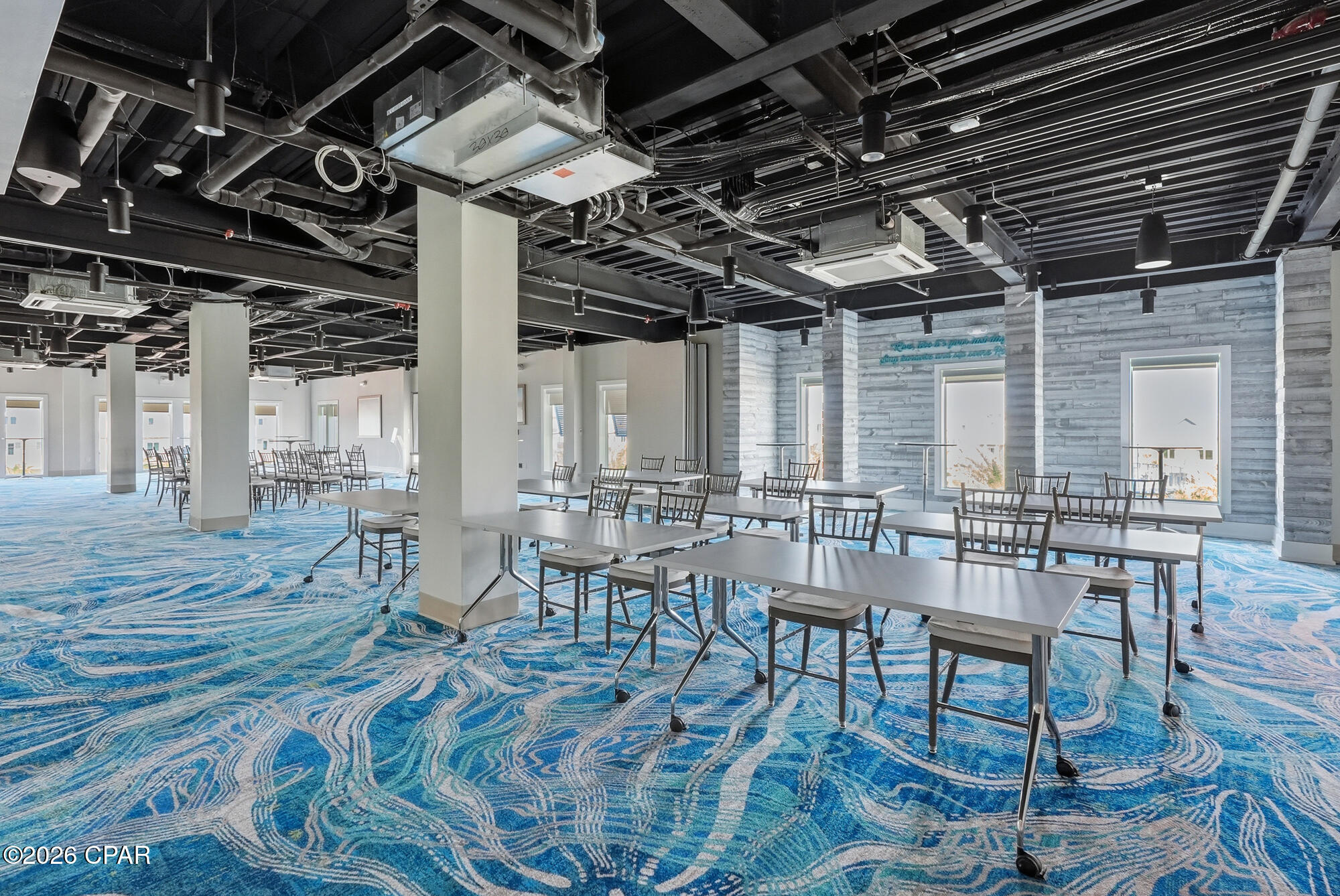 Margaritaville Cottages - Residential