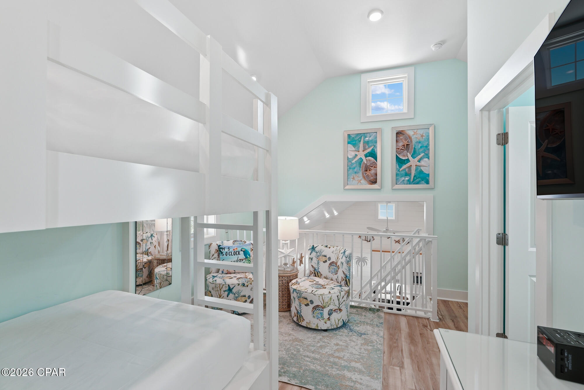 Margaritaville Cottages - Residential