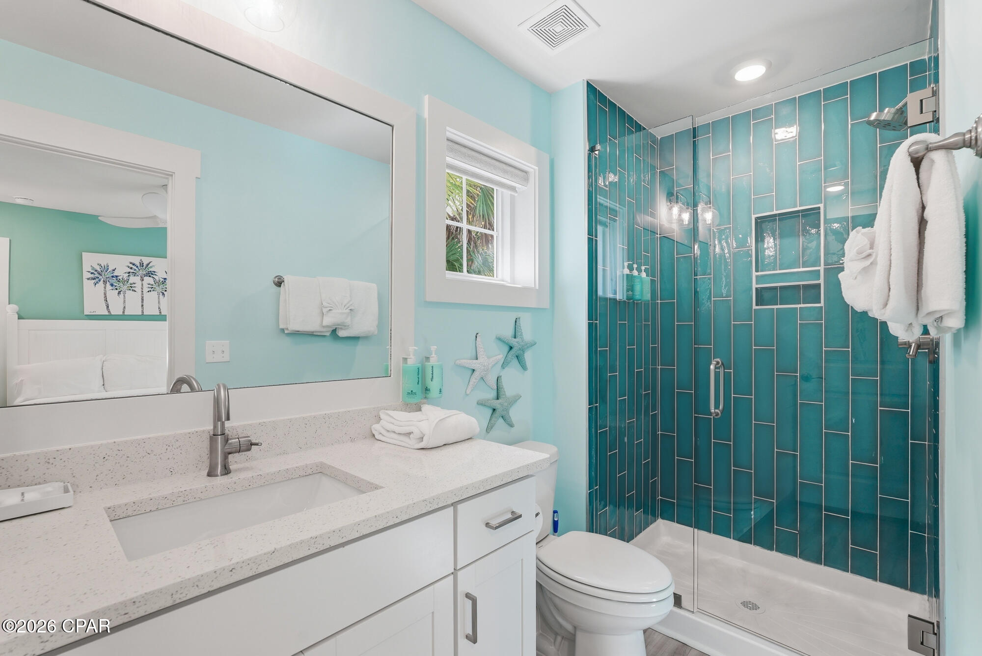 Margaritaville Cottages - Residential