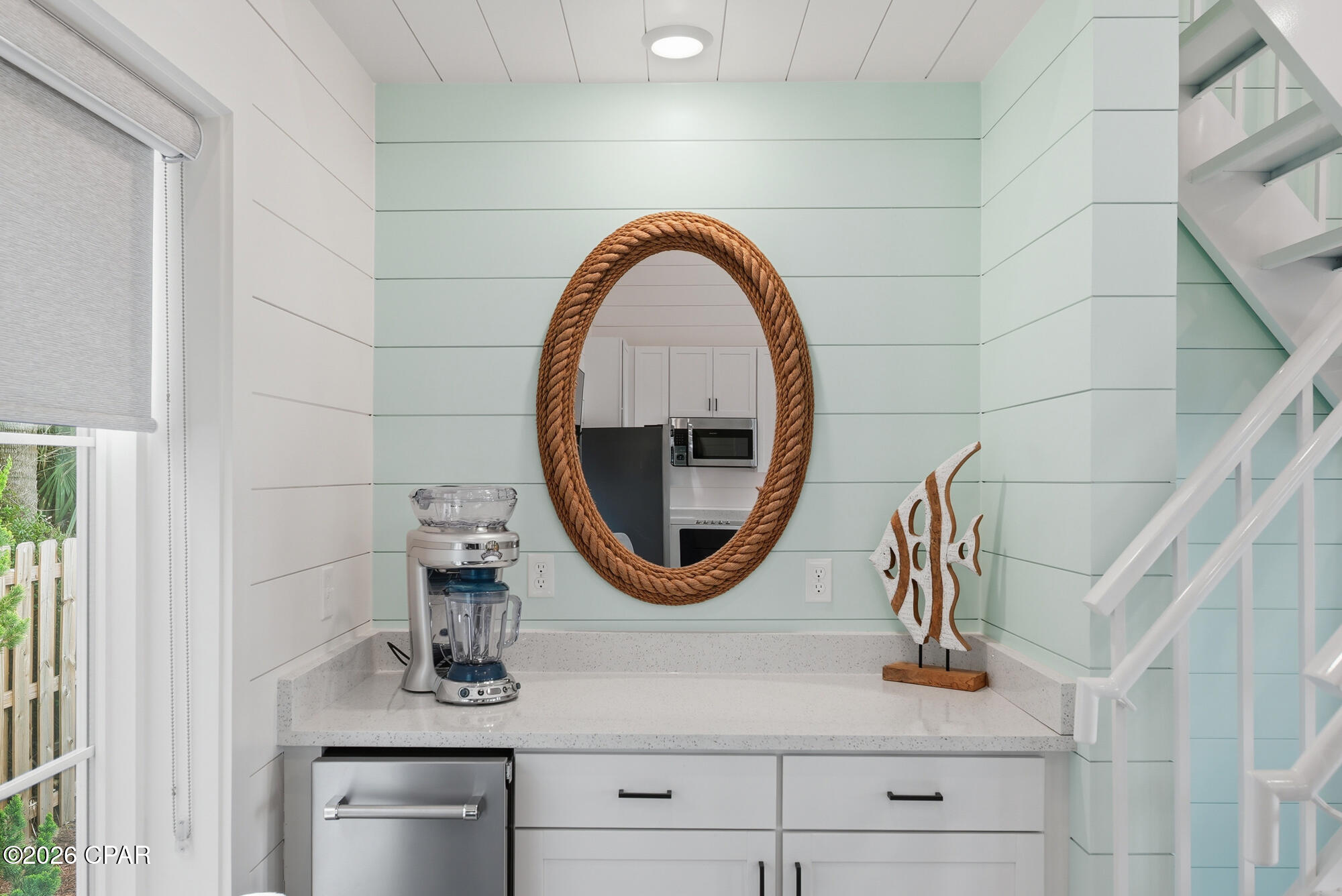 Margaritaville Cottages - Residential