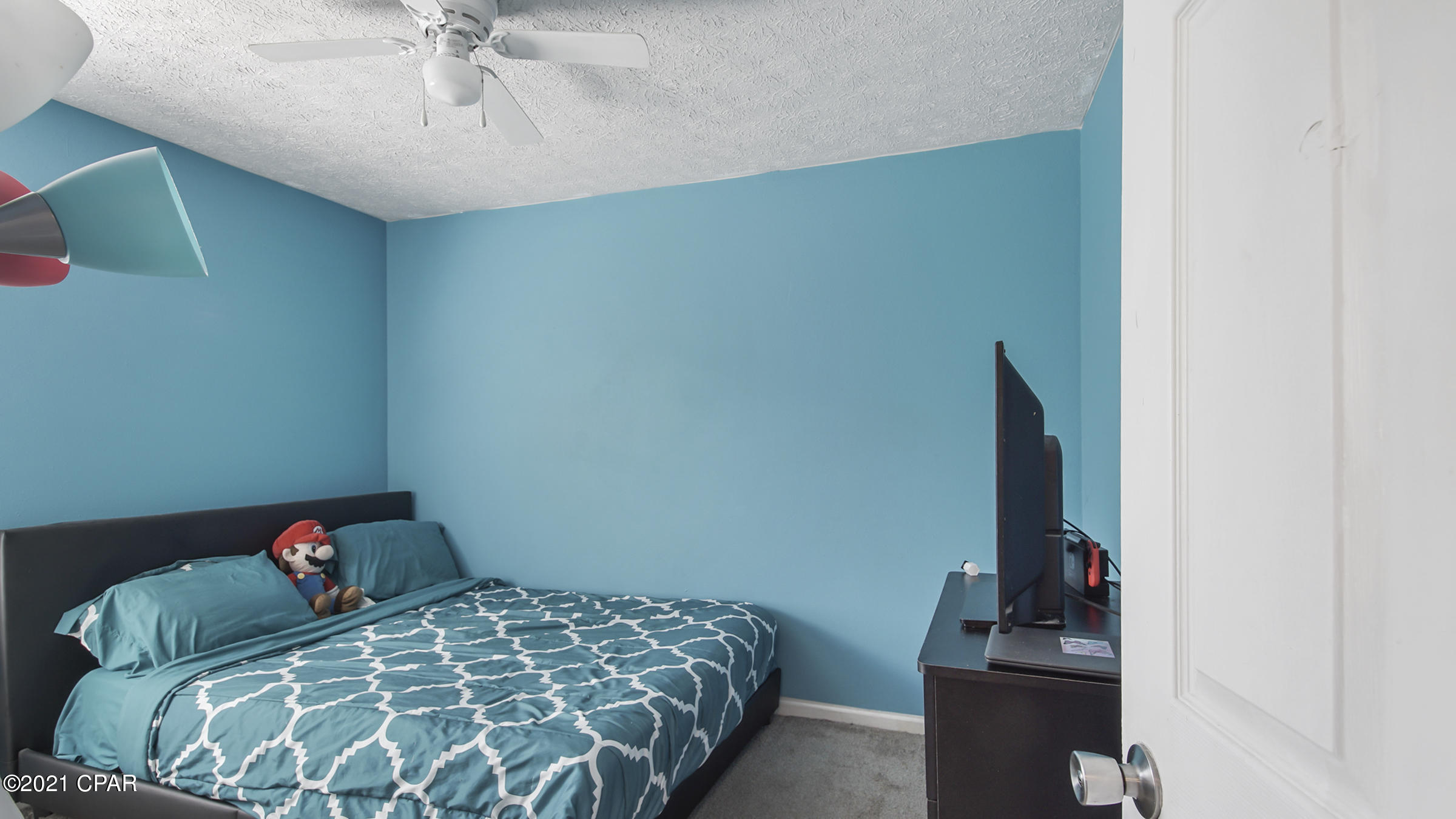 Cedars Crossing - Residential