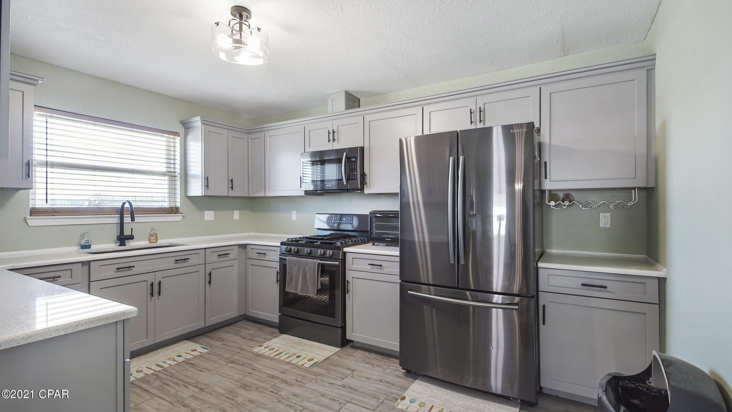 Cedars Crossing - Residential