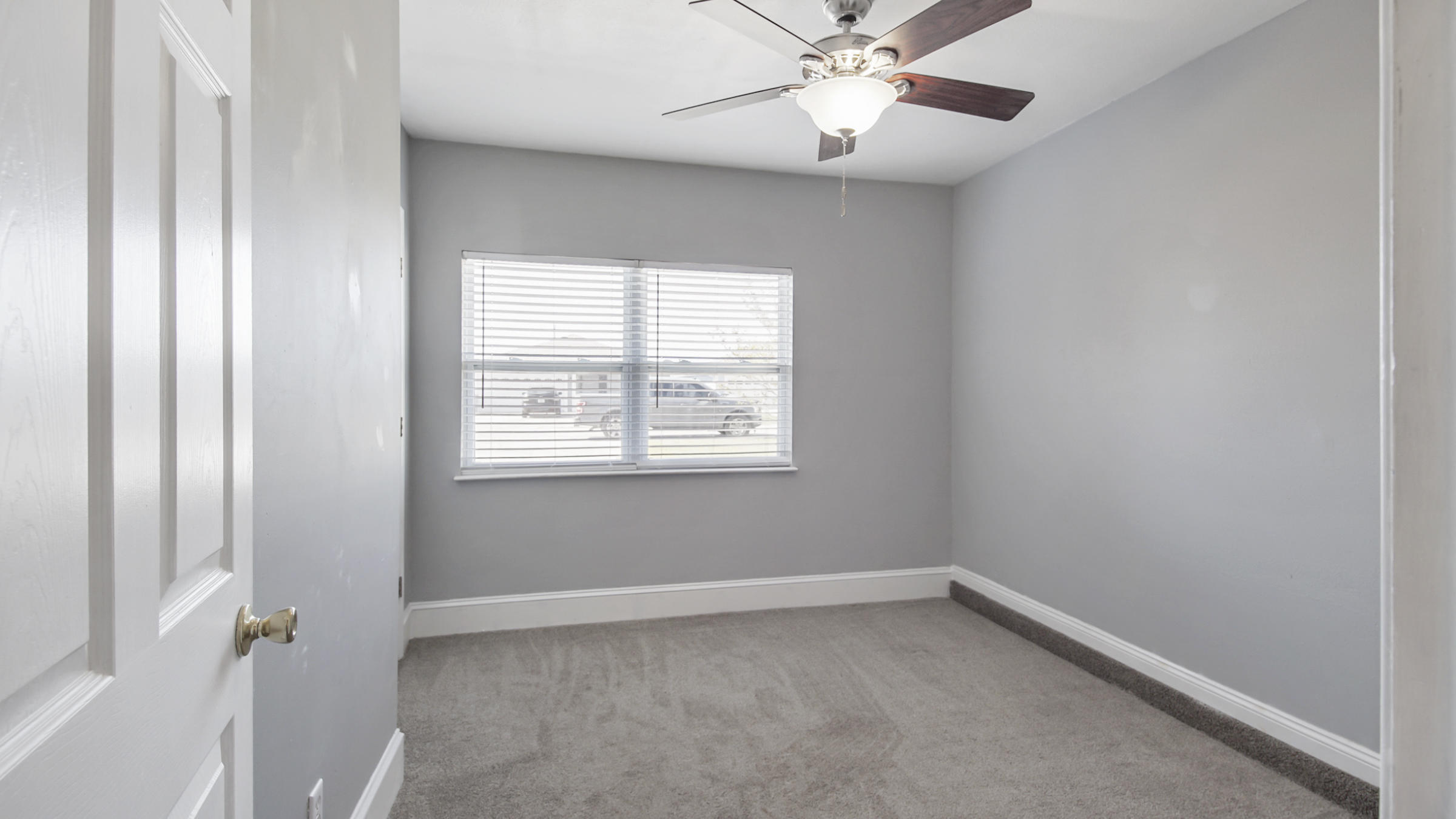 Cedars Crossing - Residential