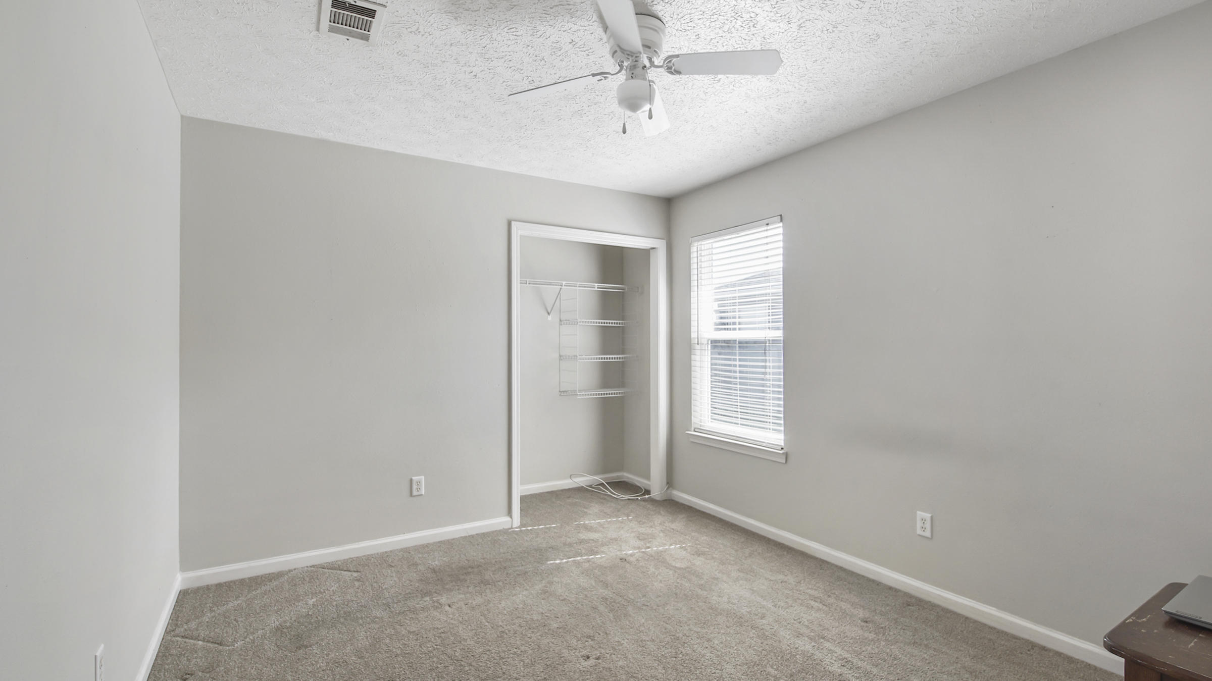 Cedars Crossing - Residential