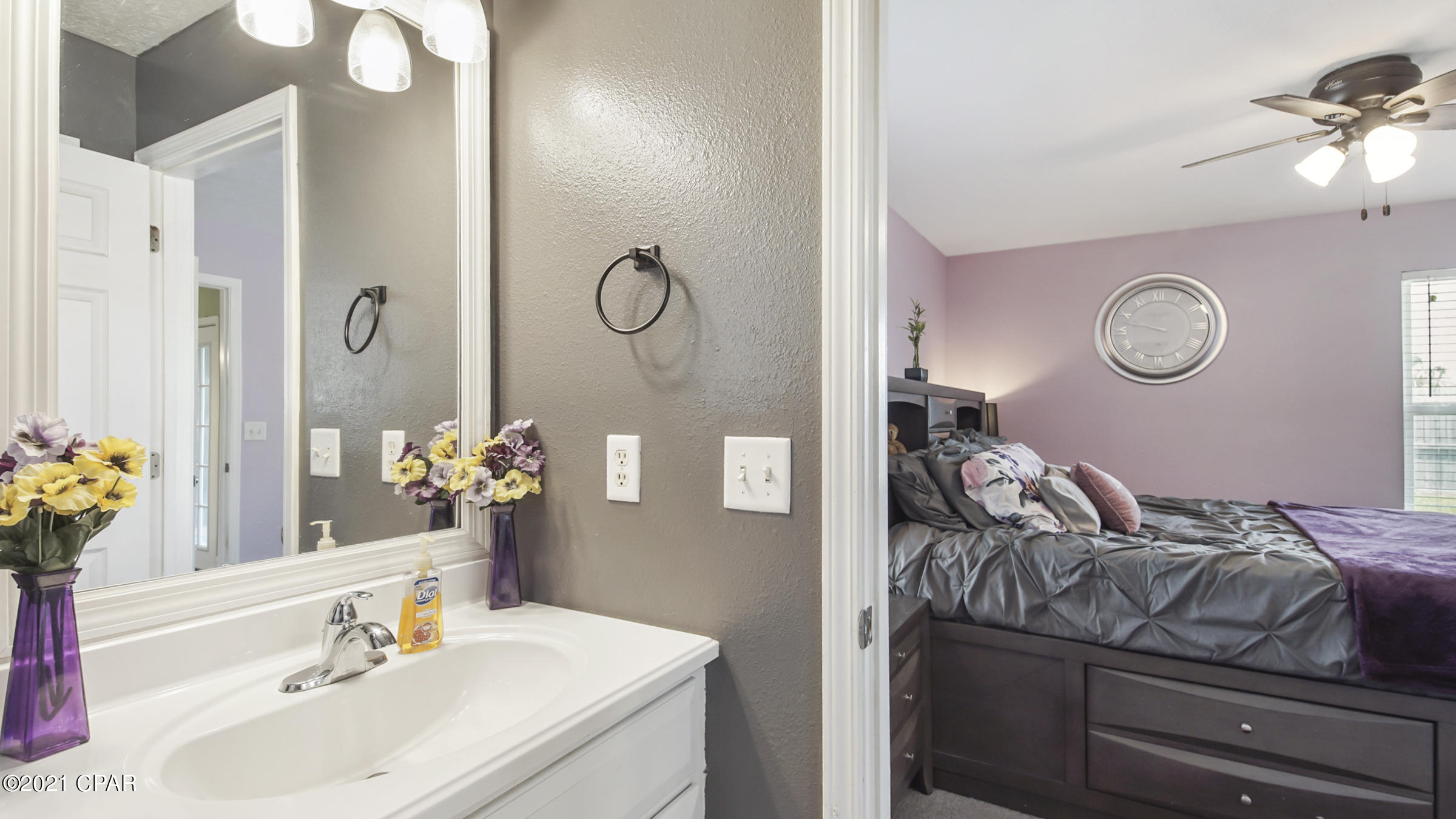 Cedars Crossing - Residential