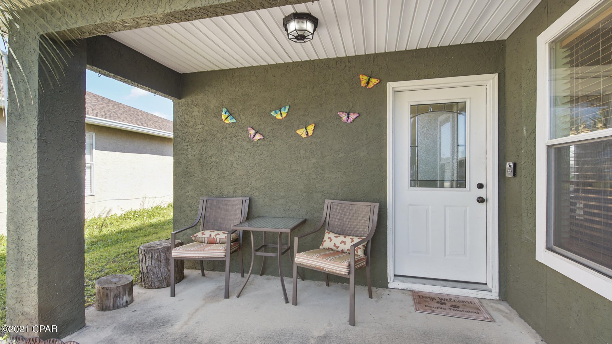 Cedars Crossing - Residential