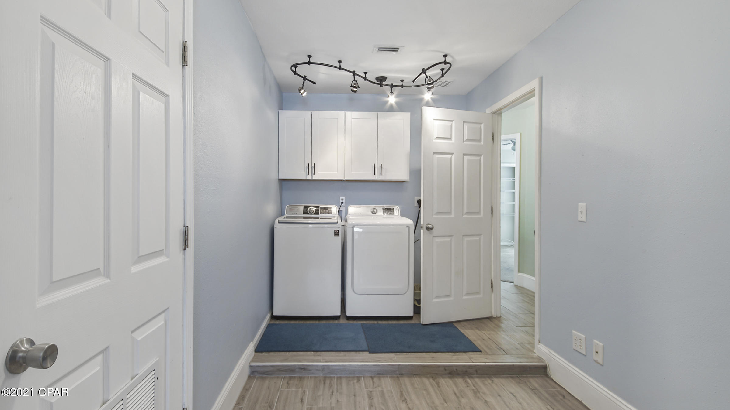 Cedars Crossing - Residential