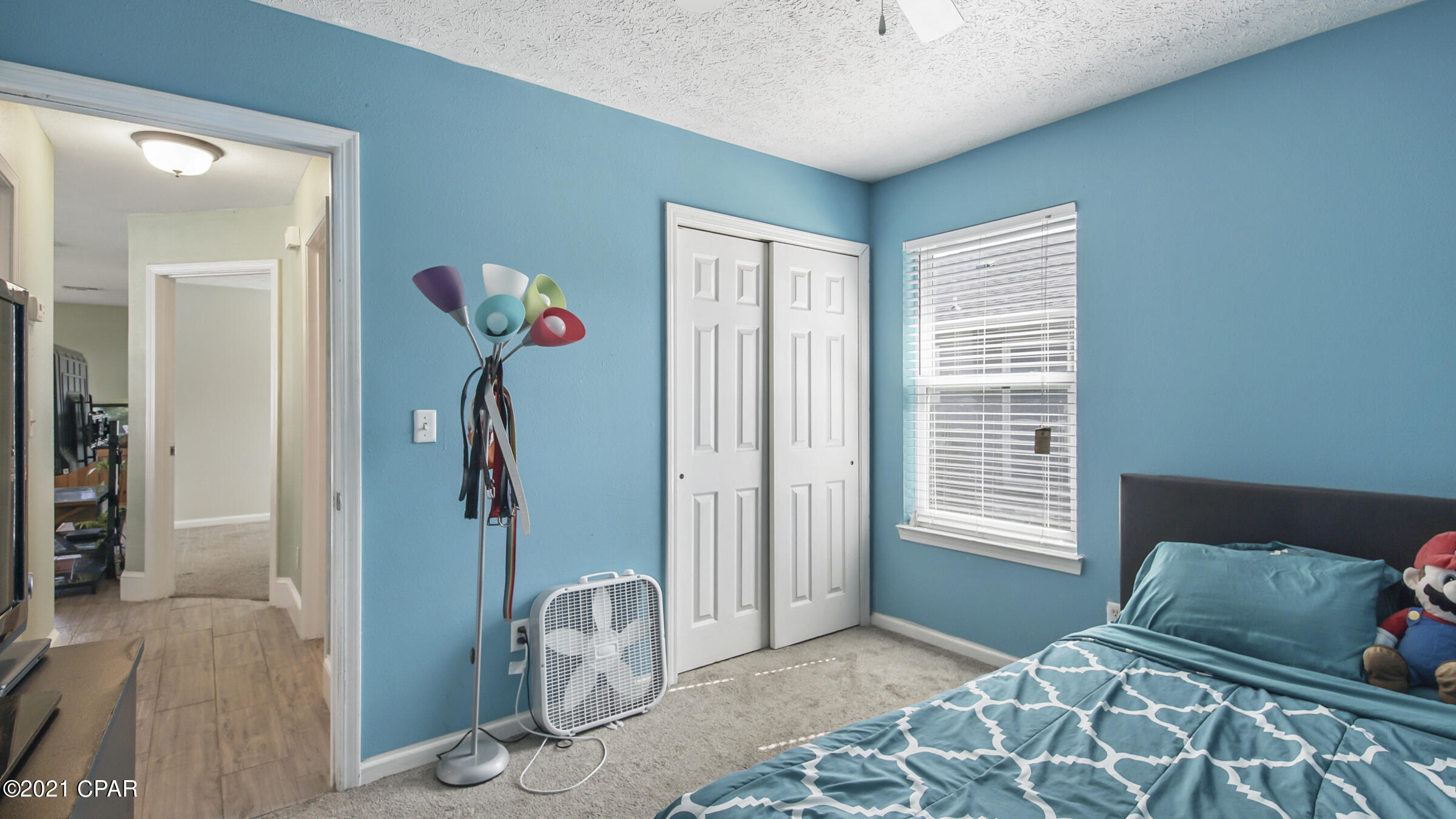 Cedars Crossing - Residential