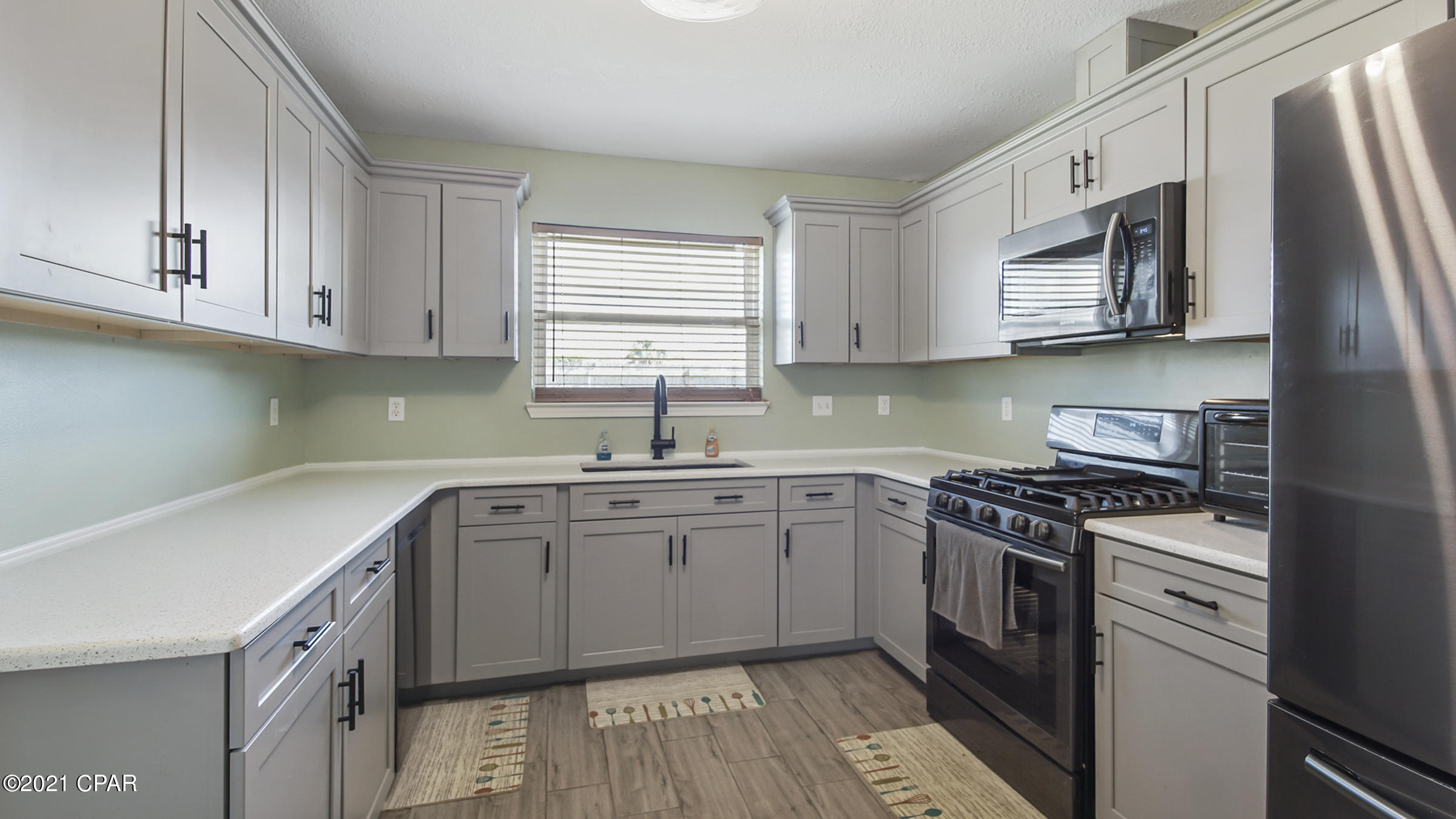 Cedars Crossing - Residential