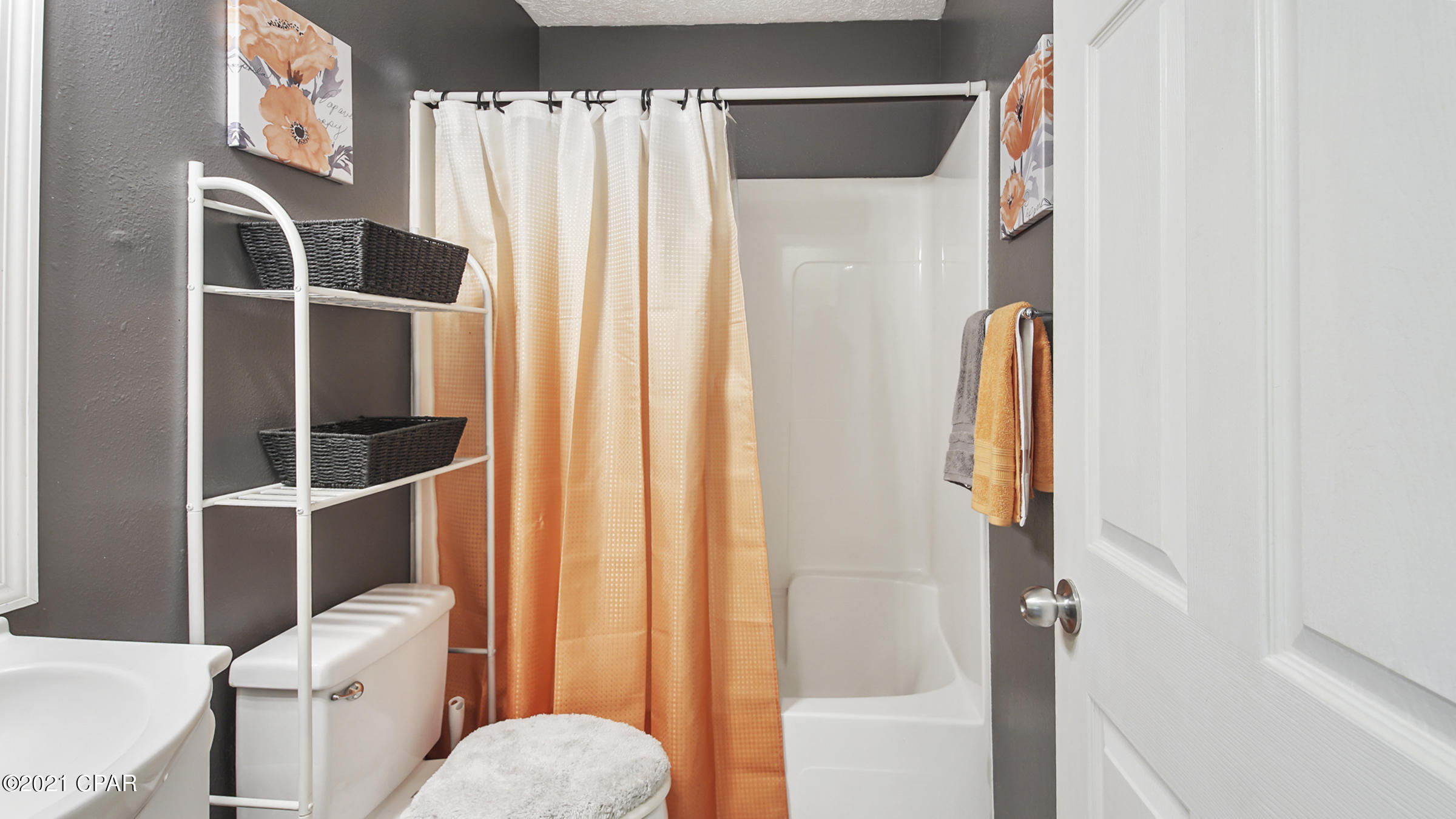 Cedars Crossing - Residential