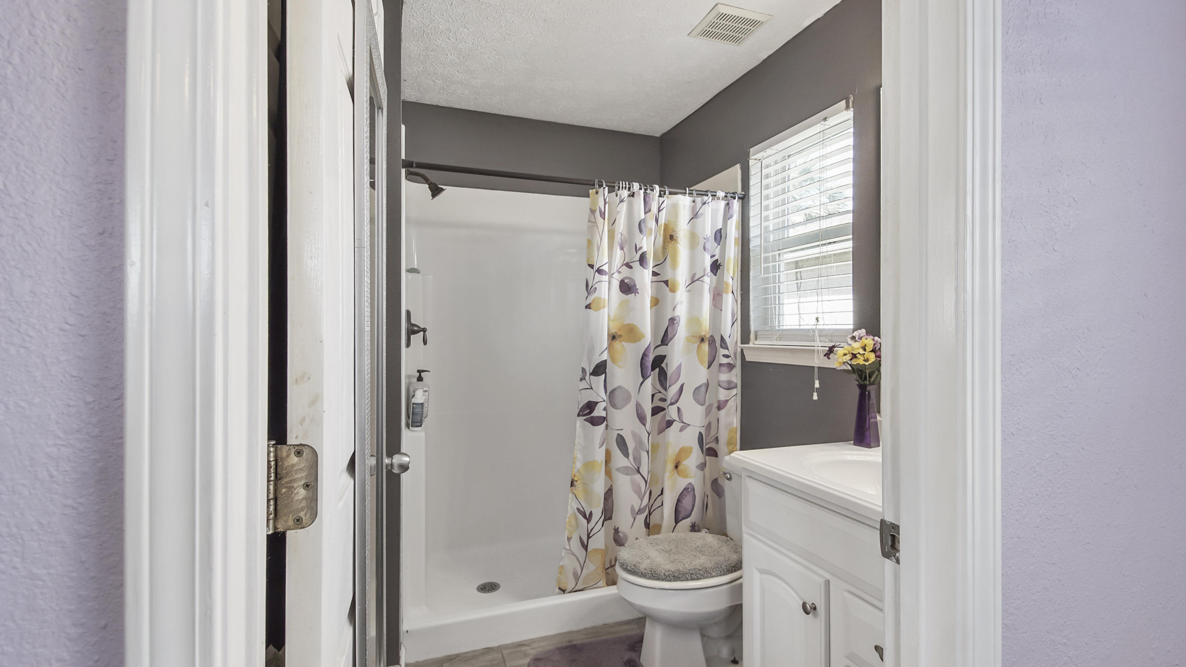 Cedars Crossing - Residential