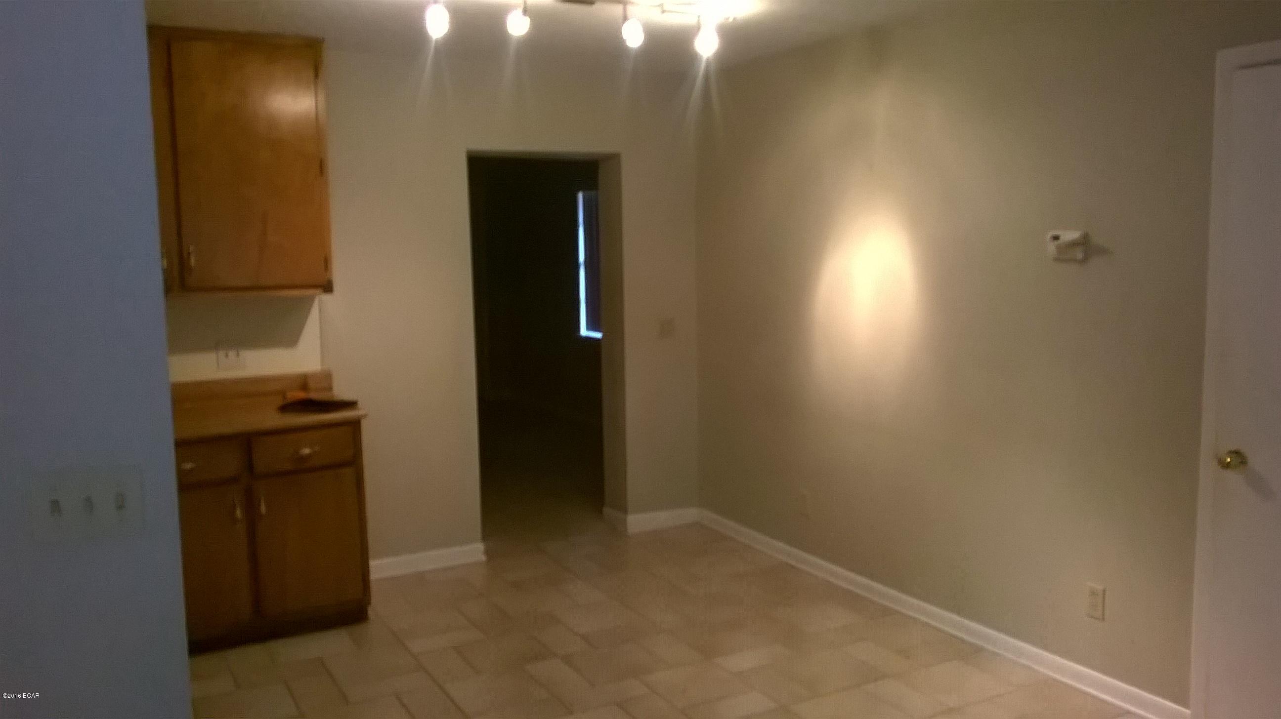 Prows Lynn Haven Replat - Residential