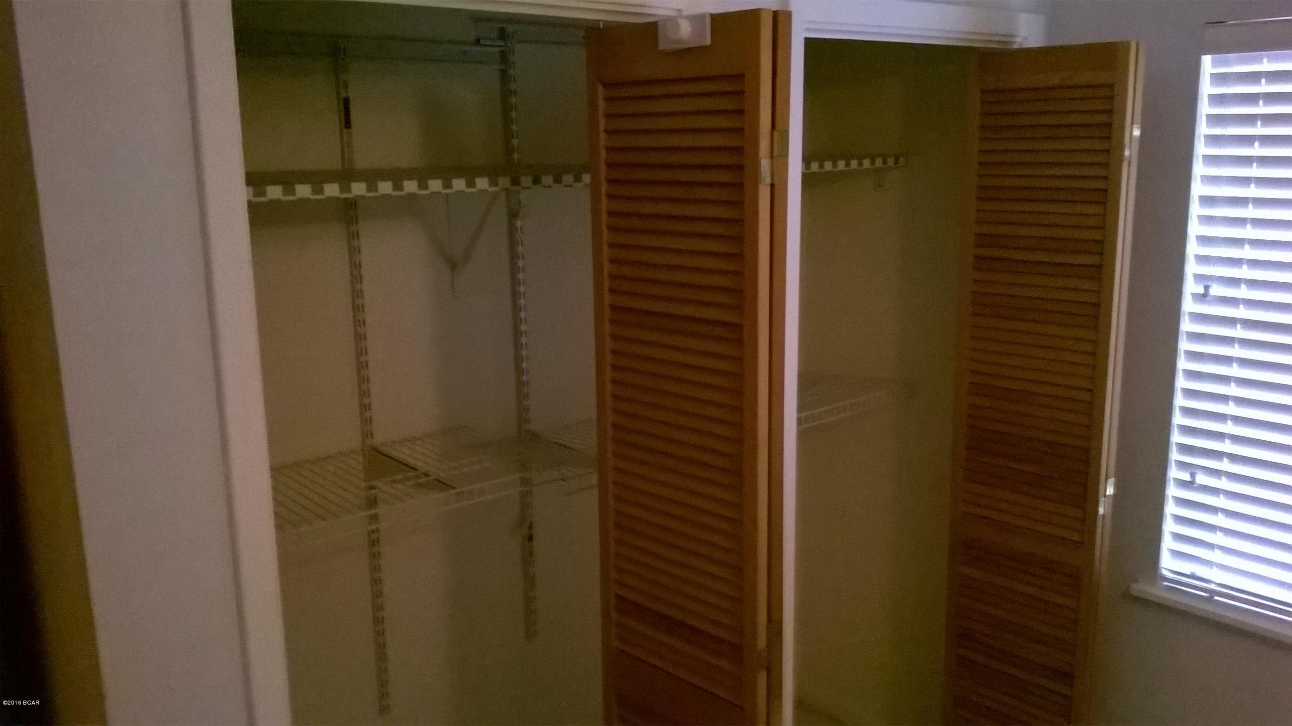 Prows Lynn Haven Replat - Residential