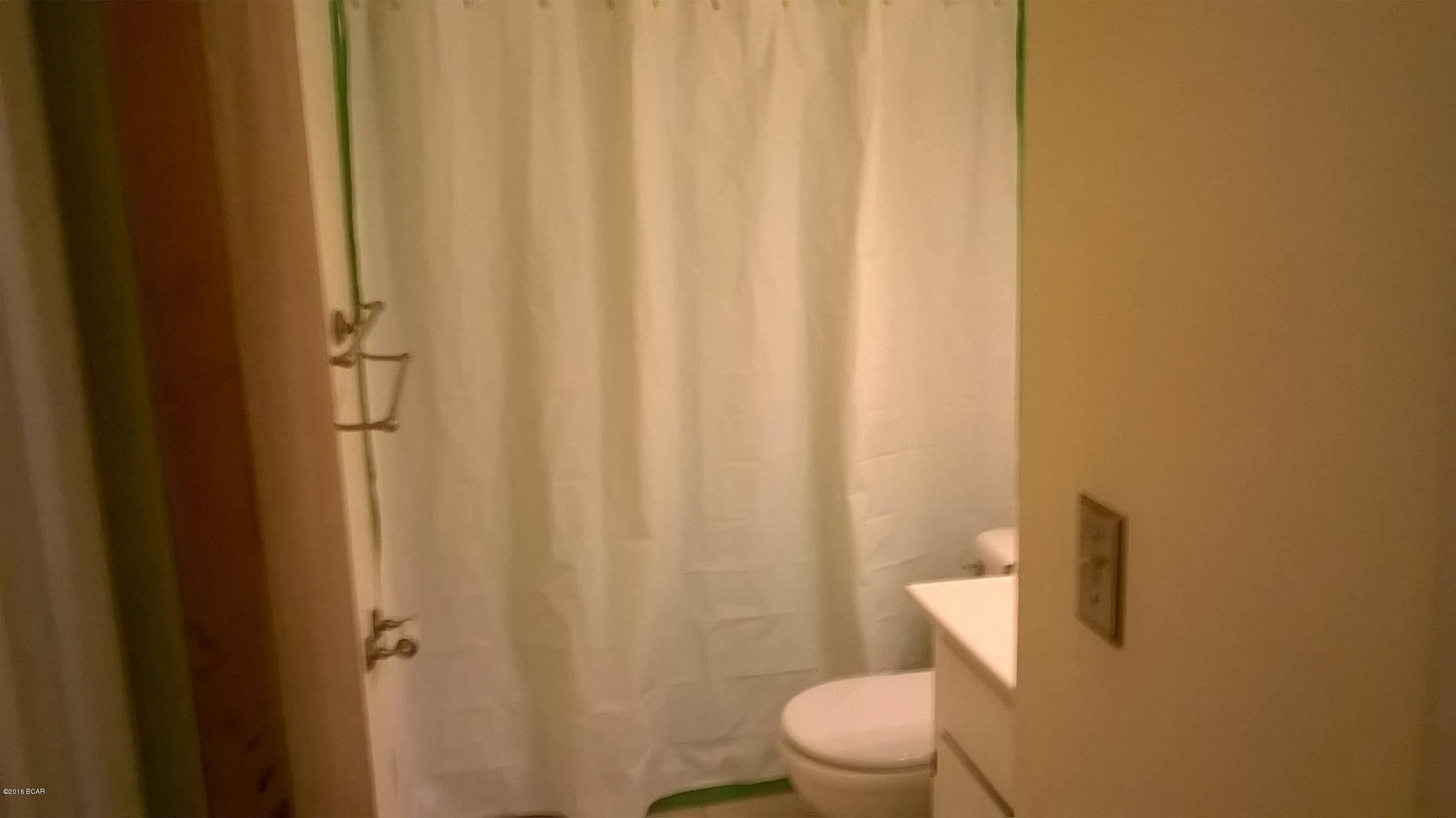 Prows Lynn Haven Replat - Residential