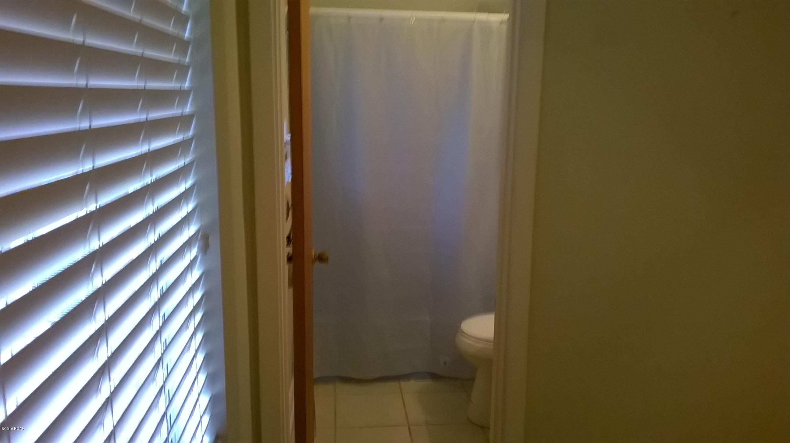 Prows Lynn Haven Replat - Residential