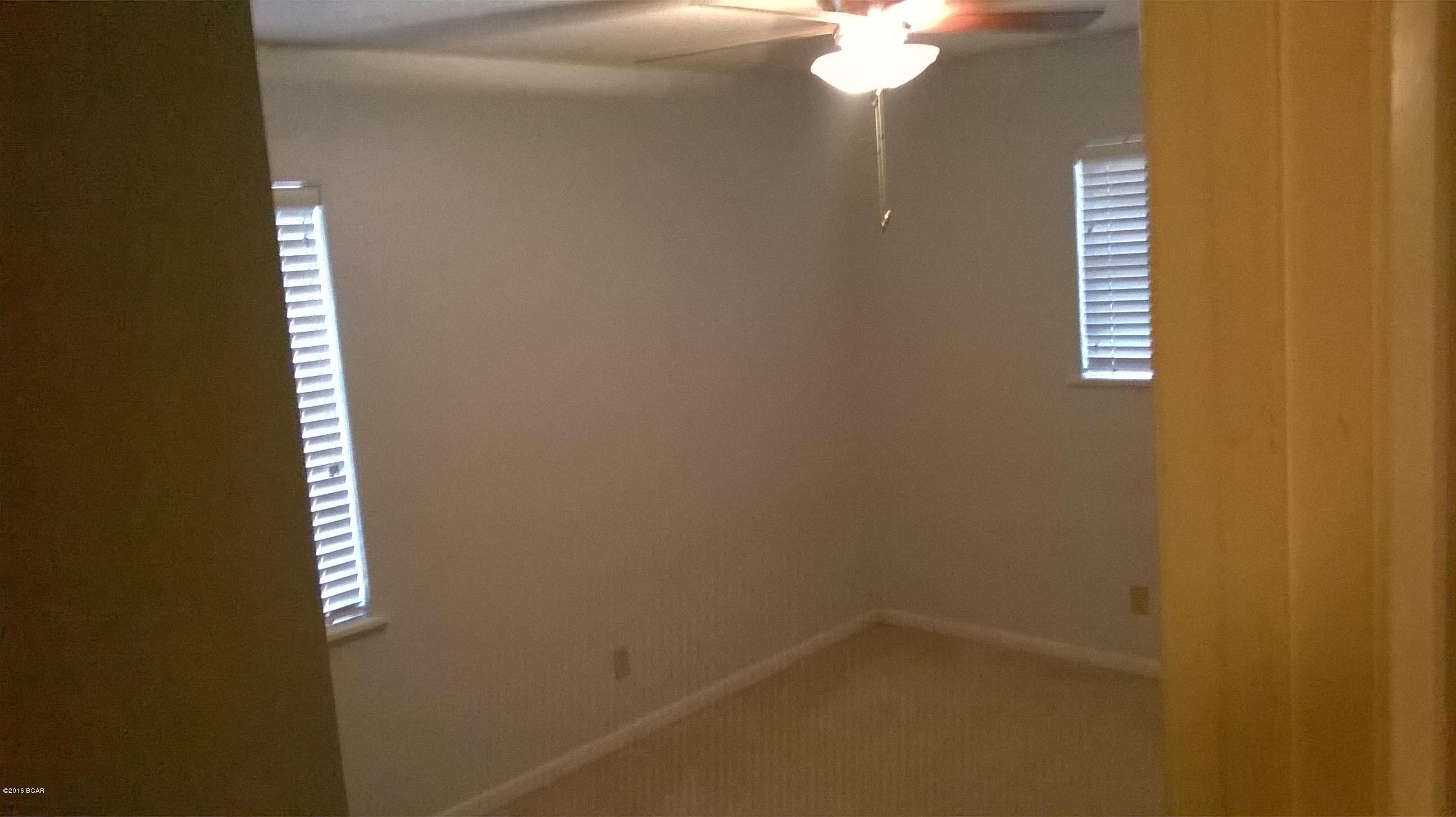 Prows Lynn Haven Replat - Residential