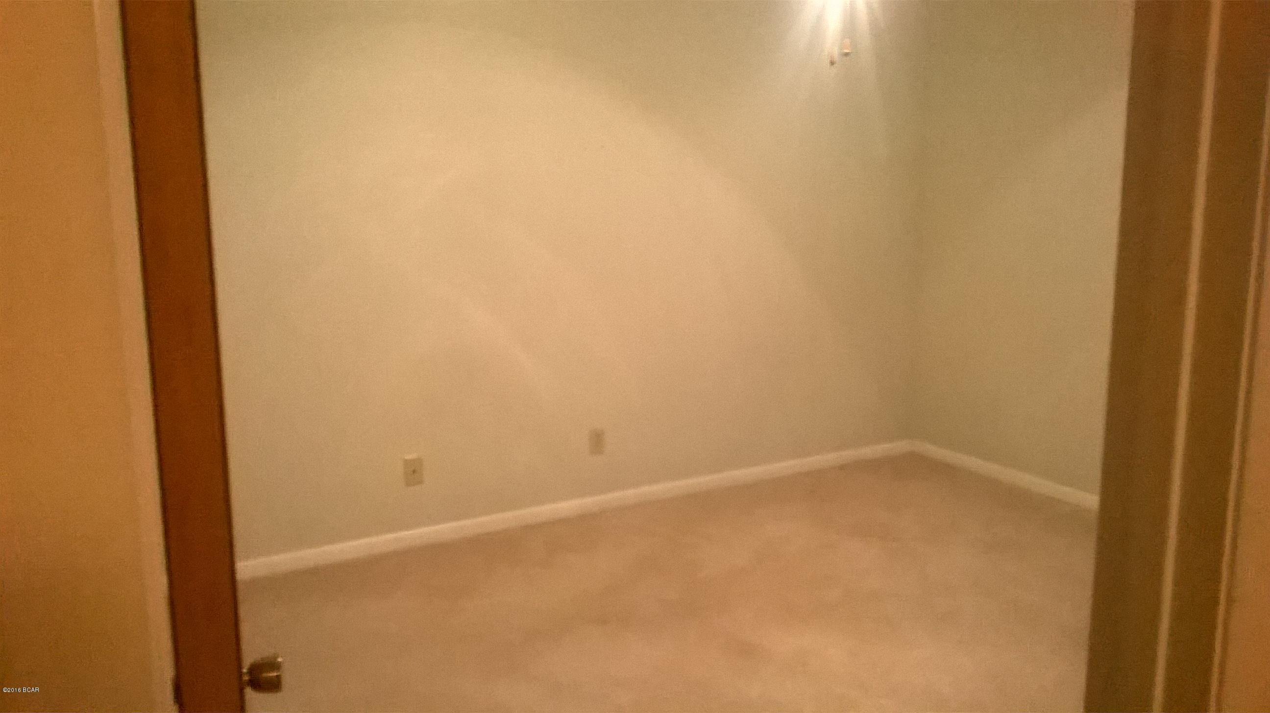 Prows Lynn Haven Replat - Residential