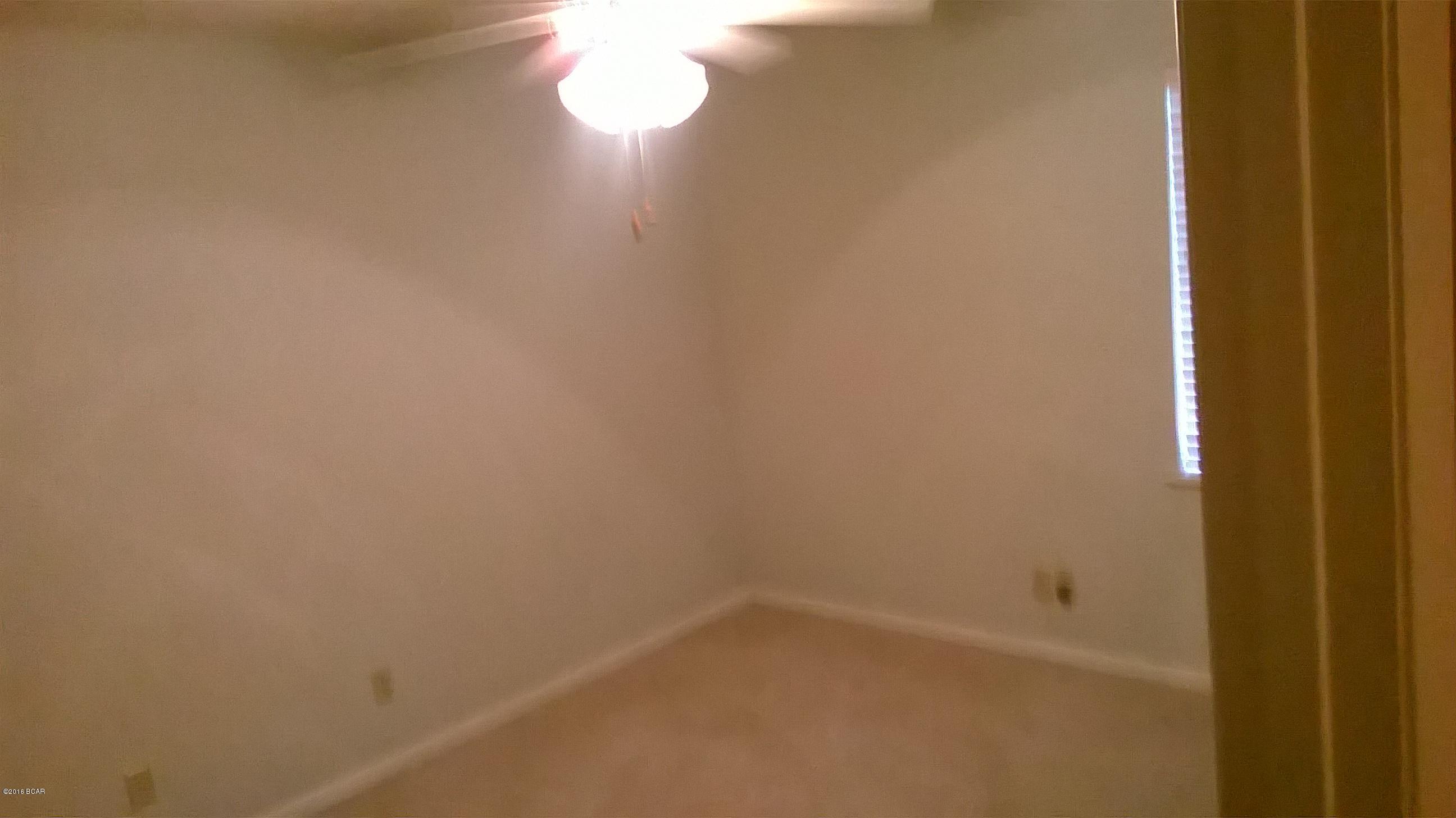 Prows Lynn Haven Replat - Residential