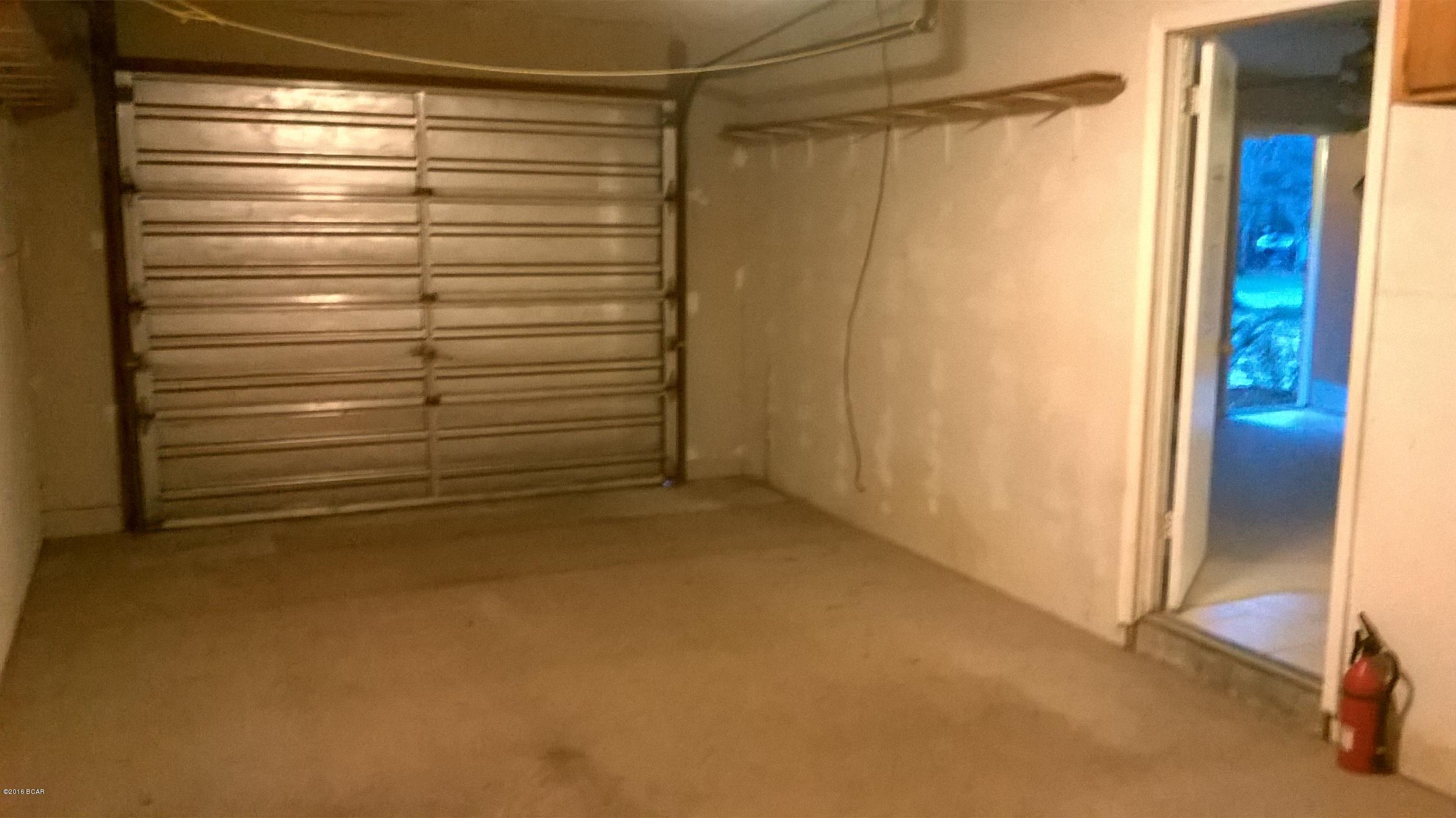 Prows Lynn Haven Replat - Residential