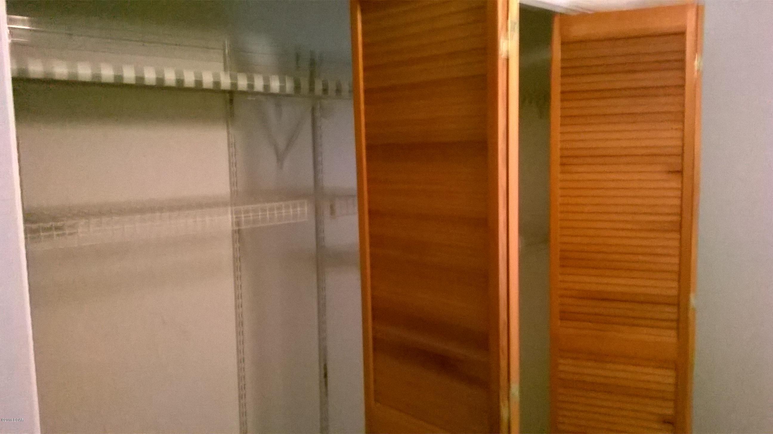 Prows Lynn Haven Replat - Residential