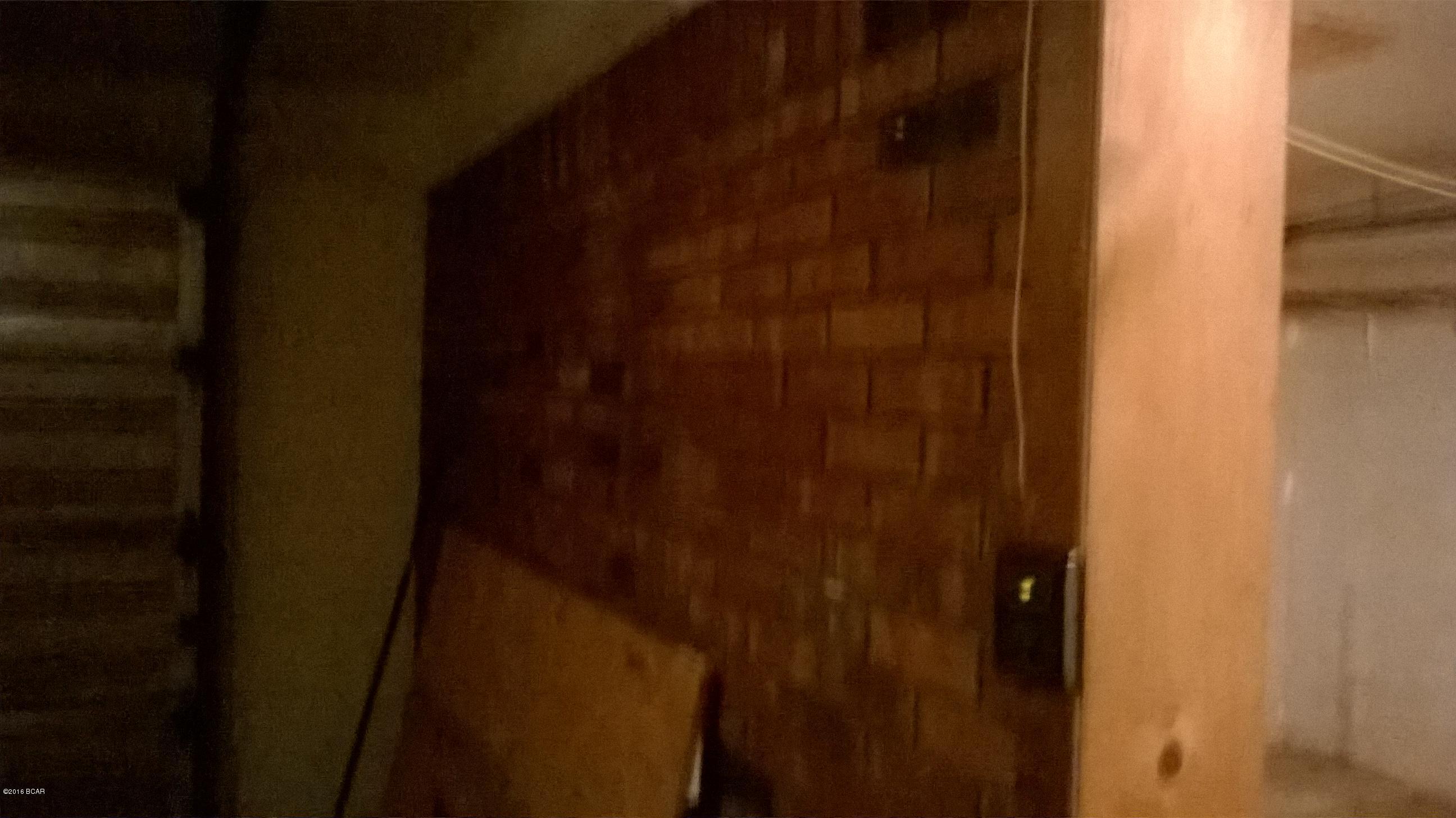 Prows Lynn Haven Replat - Residential