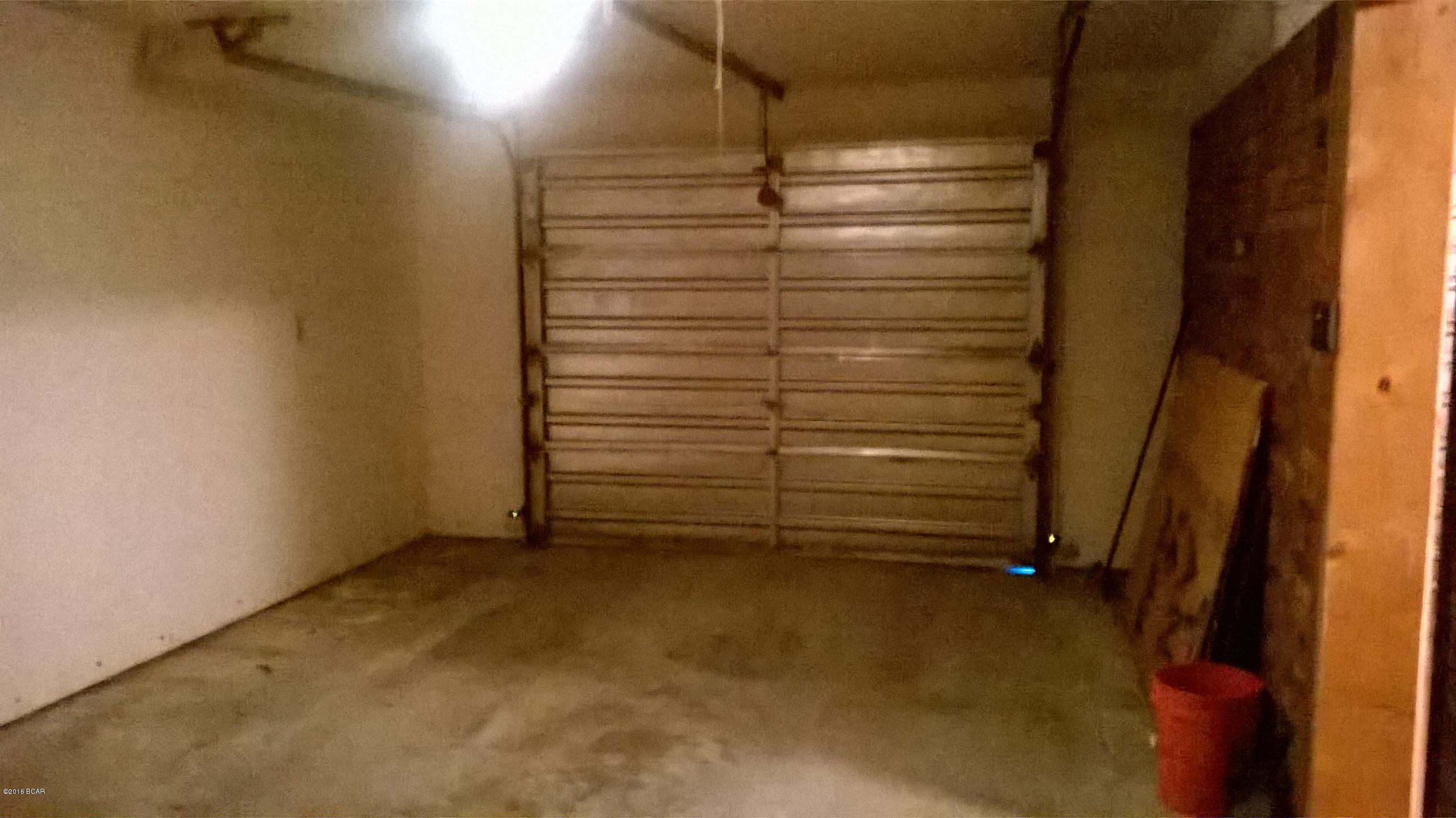 Prows Lynn Haven Replat - Residential