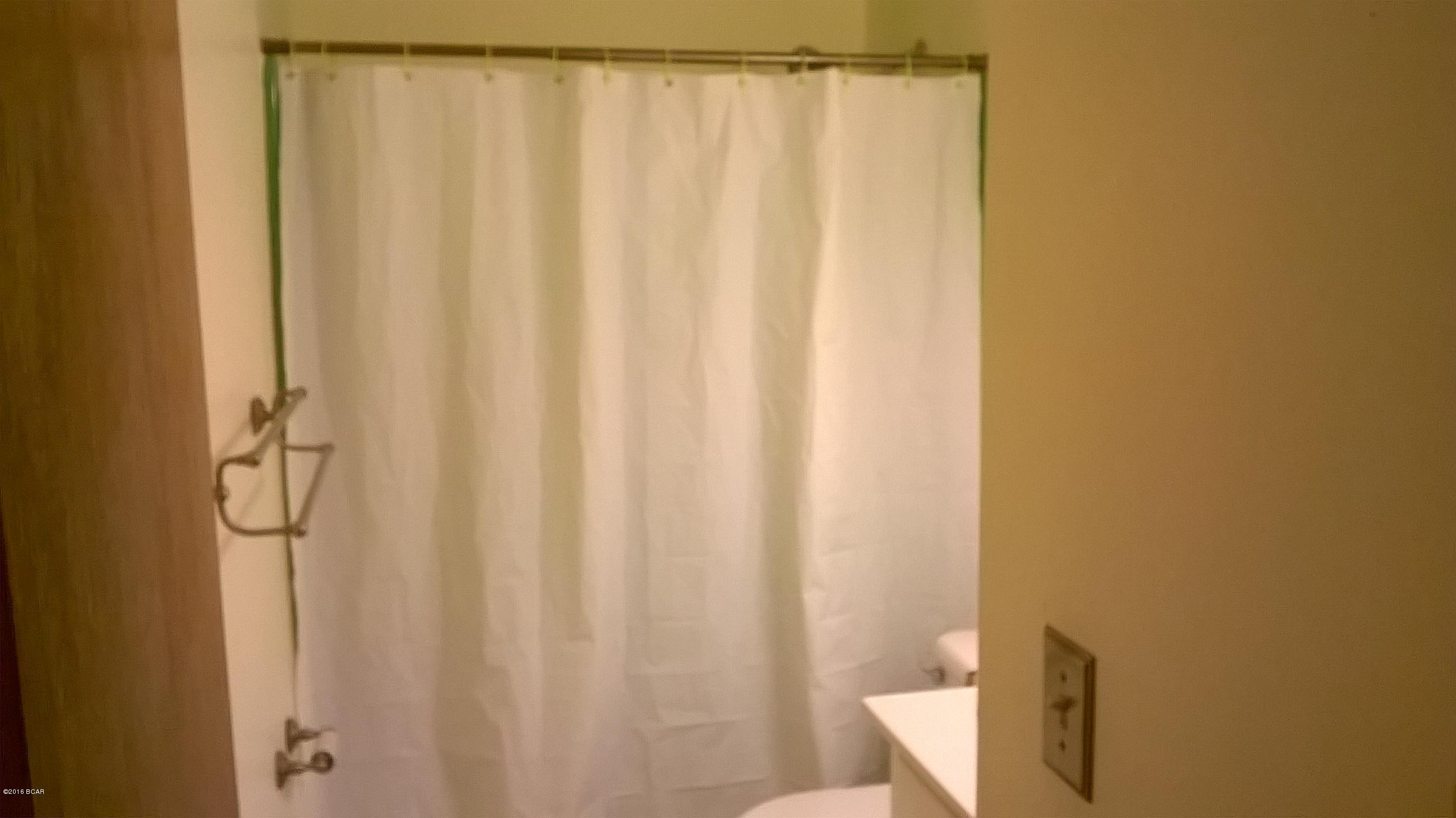 Prows Lynn Haven Replat - Residential