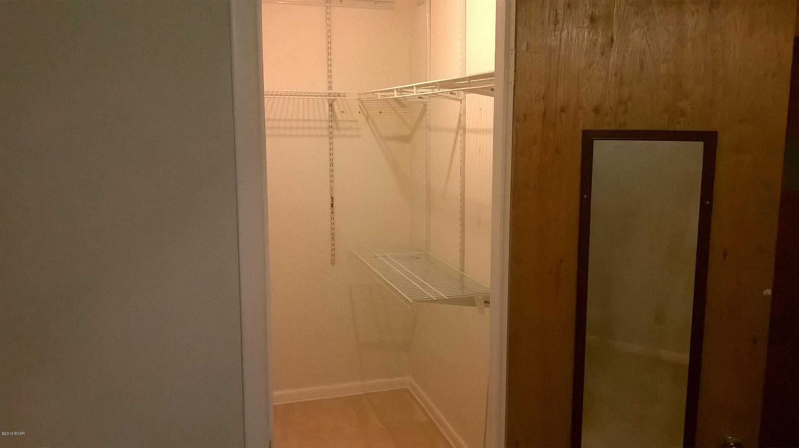 Prows Lynn Haven Replat - Residential