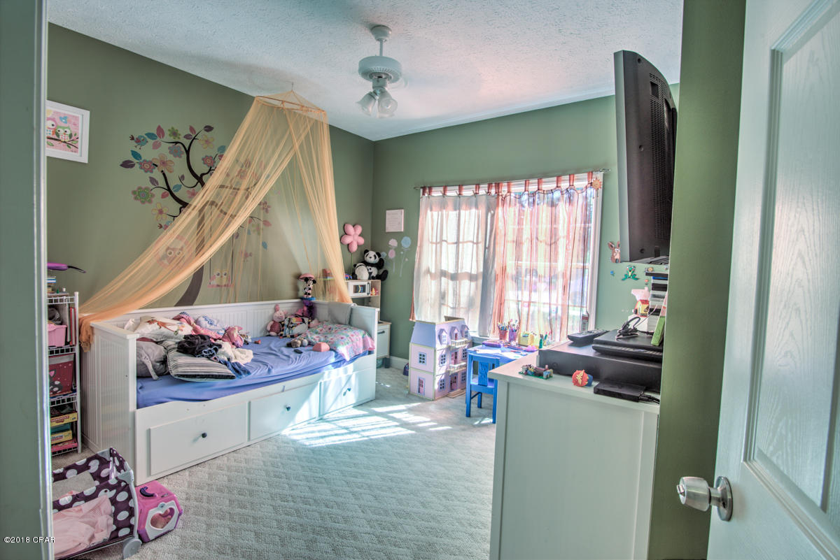 Timbers - Residential