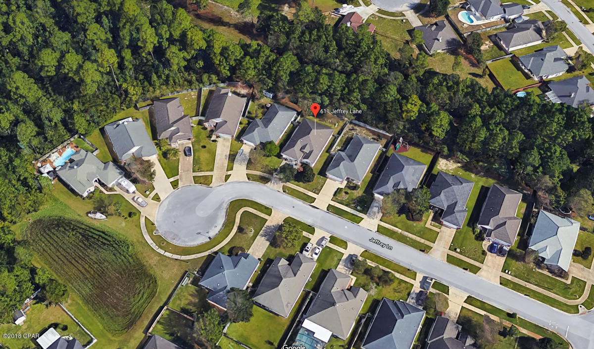 Timbers - Residential