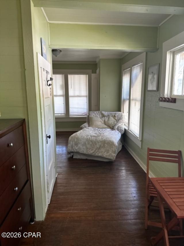 Pinecrest Add. - Residential