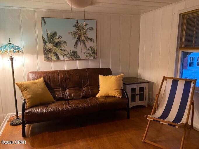 Pinecrest Add. - Residential