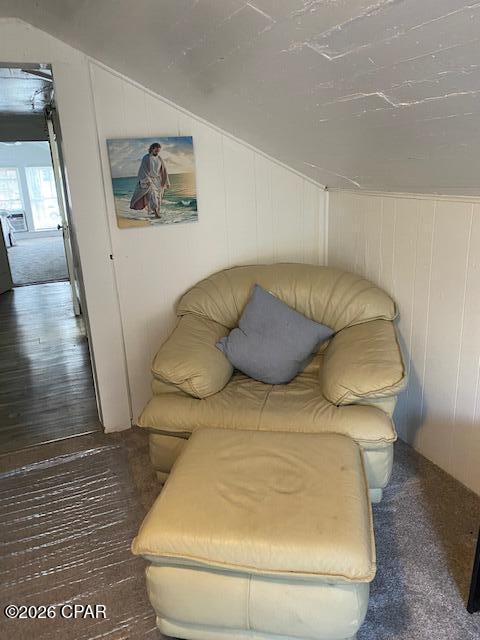 Pinecrest Add. - Residential