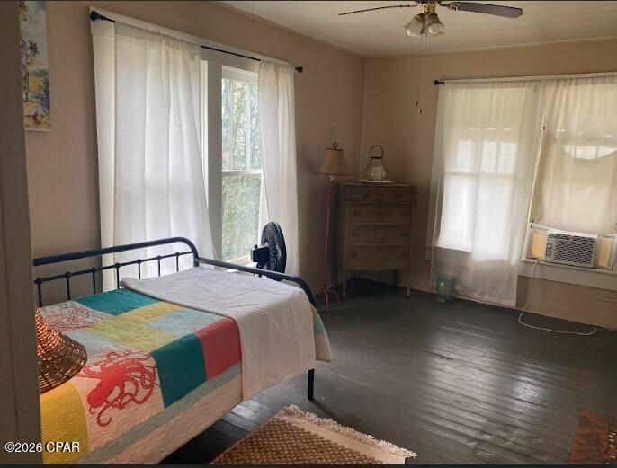 Pinecrest Add. - Residential