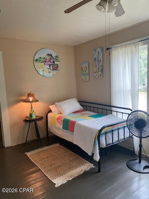 Pinecrest Add. - Residential