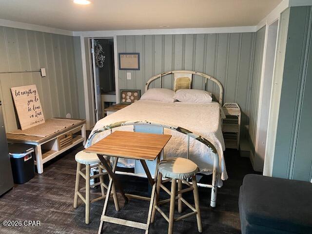 Pinecrest Add. - Residential