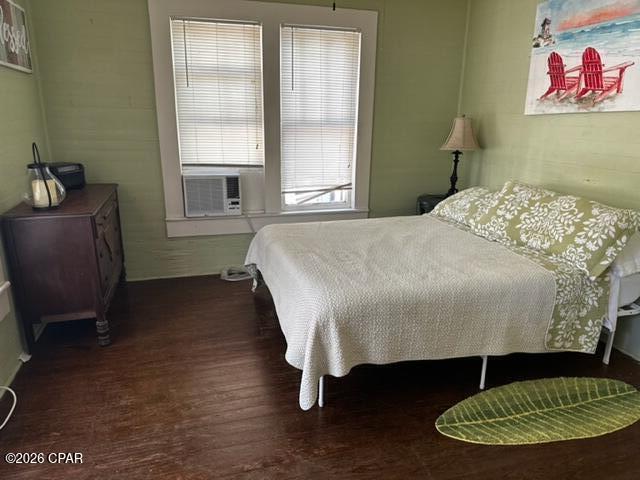 Pinecrest Add. - Residential