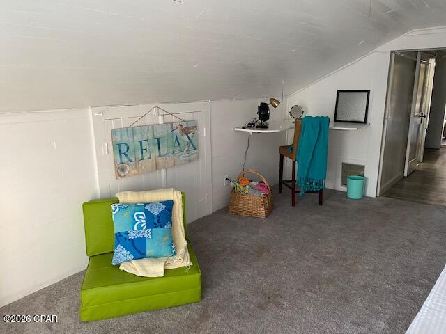 Pinecrest Add. - Residential