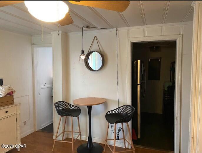 Pinecrest Add. - Residential