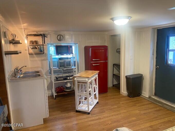 Pinecrest Add. - Residential